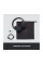 Навушники Logitech Zone Vibe 125 Graphite (981-001126)