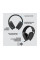 Навушники Logitech Zone Vibe 125 Graphite (981-001126)