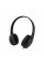 Навушники Esperanza Titanum Liwa Black (TH114)