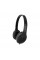 Навушники Esperanza Titanum Liwa Black (TH114)