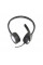 Навушники Omega Freestyle Headset FH-5400 Hi-Fi USB (FH5400)