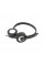 Навушники Omega Freestyle Headset FH-5400 Hi-Fi USB (FH5400)