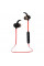 Навушники Esperanza Magnetic Metal Black (EH186K)