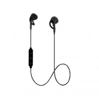 Навушники Esperanza Sport Black (EH187K)