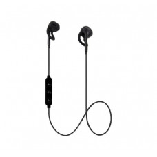Навушники Esperanza Sport Black (EH187K)