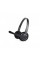Навушники REAL-EL GD-012 Black