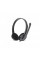 Навушники REAL-EL GD-012 Black