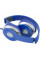 Навушники Esperanza EH145 Blue (EH145B)