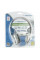 Навушники Esperanza EH145 White (EH145W)