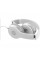 Навушники Esperanza EH145 White (EH145W)