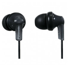 Навушники Panasonic RP-HJE118GU-K
