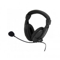Наушники Esperanza EH103 Black (EH103)