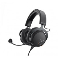 Навушники Beyerdynamic MMX 150 Black (528982)