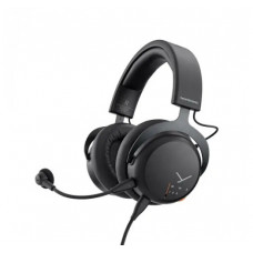 Навушники Beyerdynamic MMX 150 Black (528982)