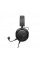 Навушники Beyerdynamic MMX 150 Black (528982)