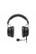 Навушники Beyerdynamic MMX 150 Black (528982)