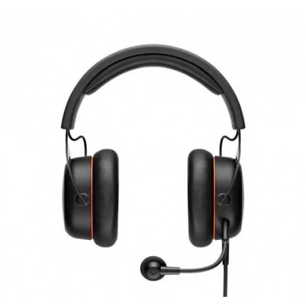 Навушники Beyerdynamic MMX 150 Black (528982)