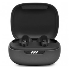 Навушники JBL Live Pro 2 TWS Black (JBLLIVEPRO2TWSBLK)