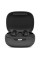Навушники JBL Live Pro 2 TWS Black (JBLLIVEPRO2TWSBLK)