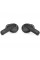 Навушники JBL Live Pro 2 TWS Black (JBLLIVEPRO2TWSBLK)