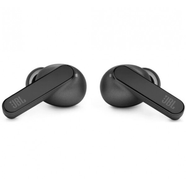 Навушники JBL Live Pro 2 TWS Black (JBLLIVEPRO2TWSBLK)