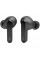 Навушники JBL Live Pro 2 TWS Black (JBLLIVEPRO2TWSBLK)