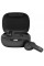 Навушники JBL Live Pro 2 TWS Black (JBLLIVEPRO2TWSBLK)