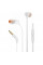 Навушники JBL T110 White (T110WHT)