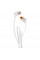 Навушники JBL T110 White (T110WHT)