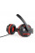 Навушники Gembird GHS-03 Black (GHS-03)
