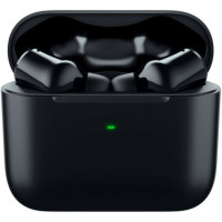 Навушники Razer Hammerhead True Wireless 2021 Black (RZ12-03820100-R3G1)