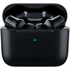 Навушники Razer Hammerhead True Wireless 2021 Black (RZ12-03820100-R3G1)