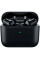 Навушники Razer Hammerhead True Wireless 2021 Black (RZ12-03820100-R3G1)