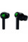Навушники Razer Hammerhead True Wireless 2021 Black (RZ12-03820100-R3G1)