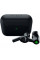 Навушники Razer Hammerhead True Wireless 2021 Black (RZ12-03820100-R3G1)