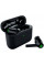 Навушники Razer Hammerhead True Wireless 2021 Black (RZ12-03820100-R3G1)