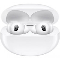 Навушники Oppo Enco X2 (ETE01 White)
