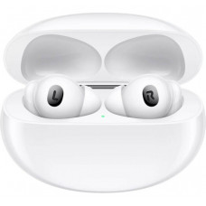 Навушники Oppo Enco X2 (ETE01 White)