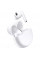 Навушники Oppo Enco X2 (ETE01 White)