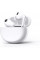 Навушники Oppo Enco X2 (ETE01 White)