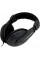 Навушники Esperanza Reggae Black (EH120)