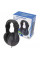 Навушники Esperanza Reggae Black (EH120)