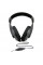 Навушники Esperanza Reggae Black (EH120)