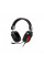 Навушники Vinga HSCU-110 Gaming Black (HSCU-110)