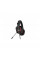 Навушники Vinga HSCU-110 Gaming Black (HSCU-110)