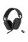 Навушники Logitech Zone Vibe for Business Wireless MS Graphite (981-001157)