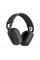 Навушники Logitech Zone Vibe for Business Wireless MS Graphite (981-001157)
