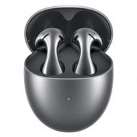 Навушники Huawei FreeBuds 5 Silver Frost (55036454)