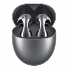 Навушники Huawei FreeBuds 5 Silver Frost (55036454)