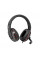 Навушники Defender Warhead G-160 Black (64113)